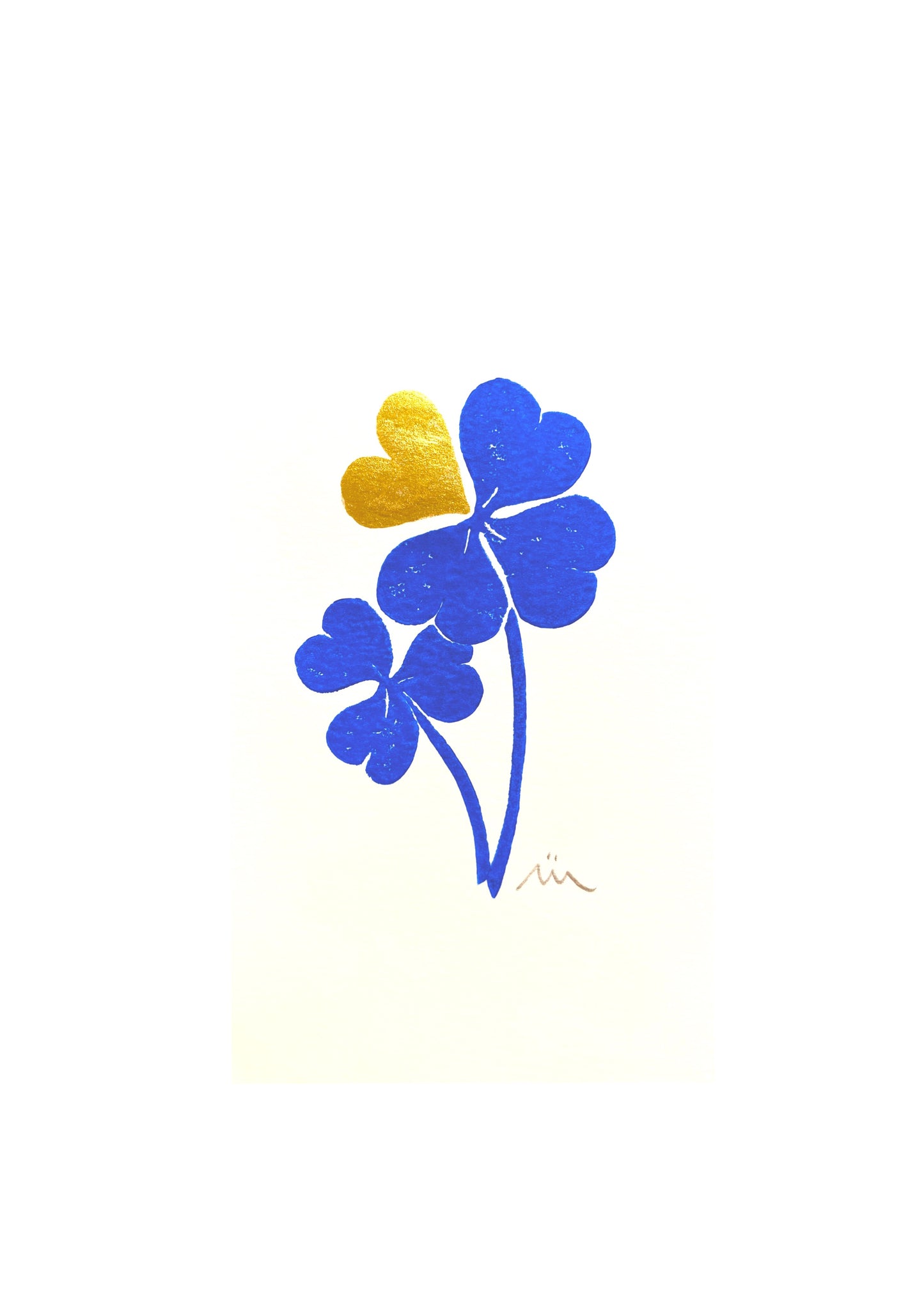 Chance
