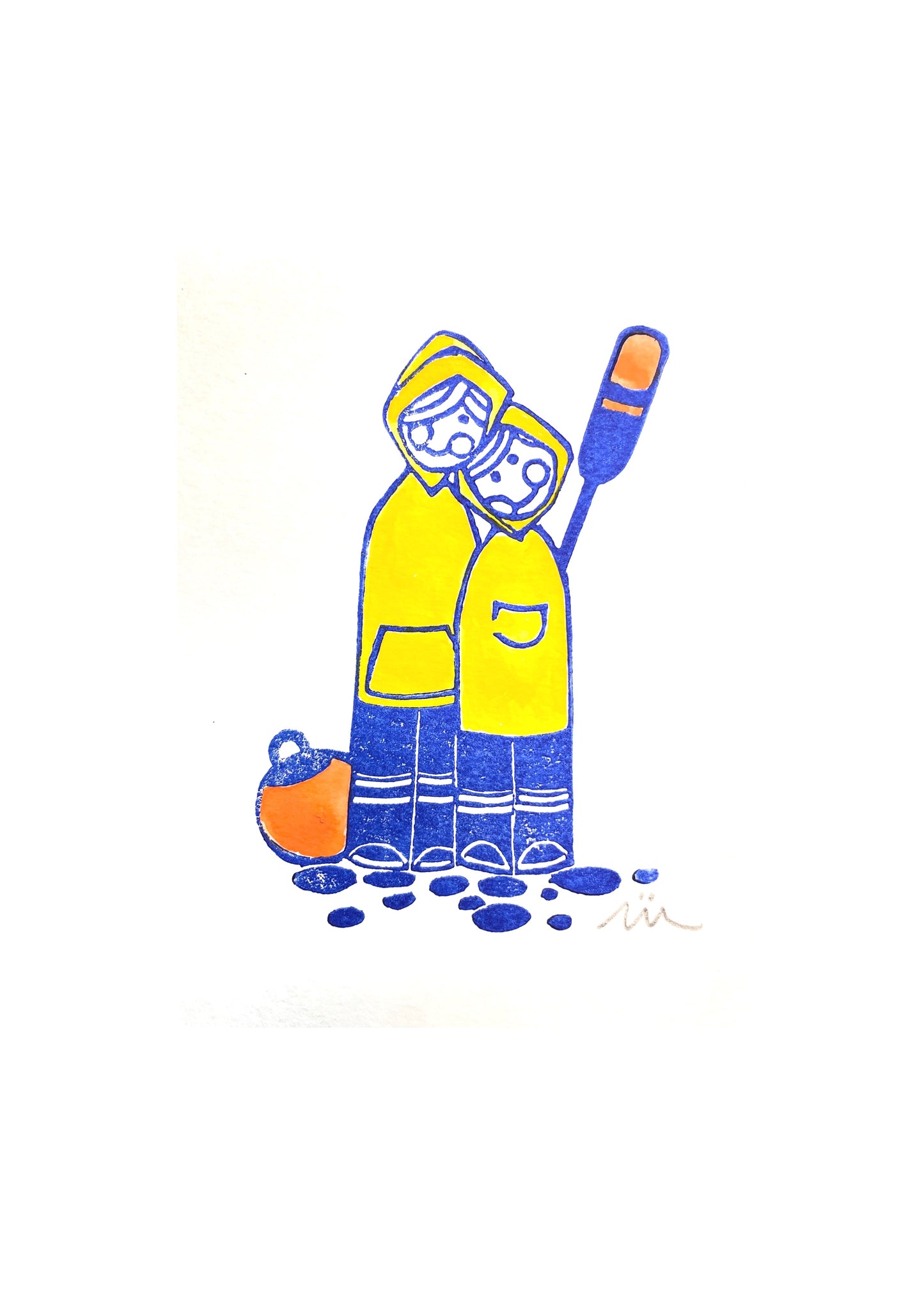 P’tits Navigateurs